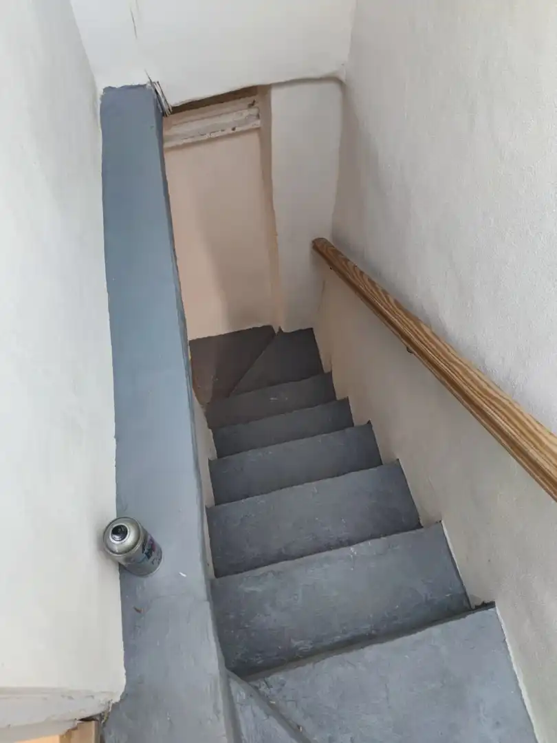 Wohnung zum Verkauf in Calle de la Mina, imagen 15