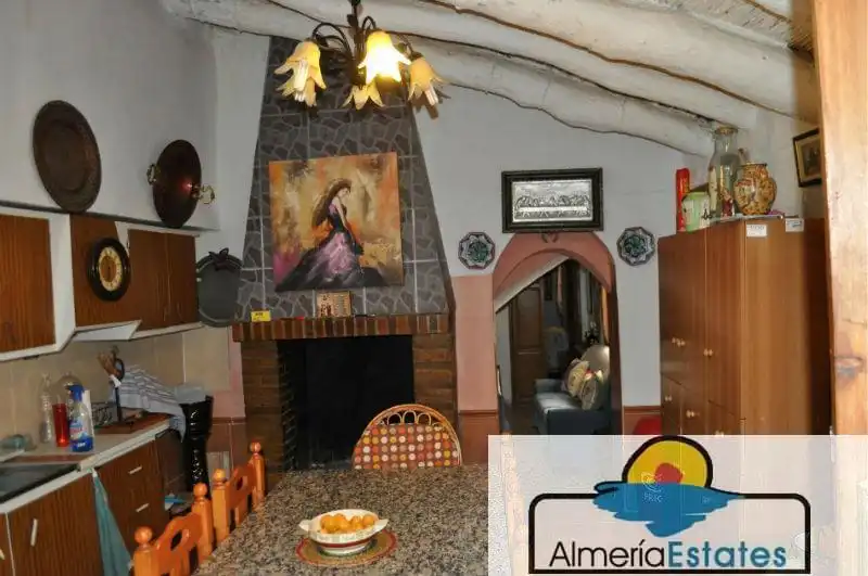 Villa in vendita a Cantoria, imagen 19