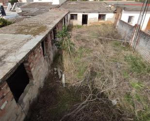 Finca rústica en venda en  Córdoba Capital amb Calefacció, Jardí privat i Terrassa