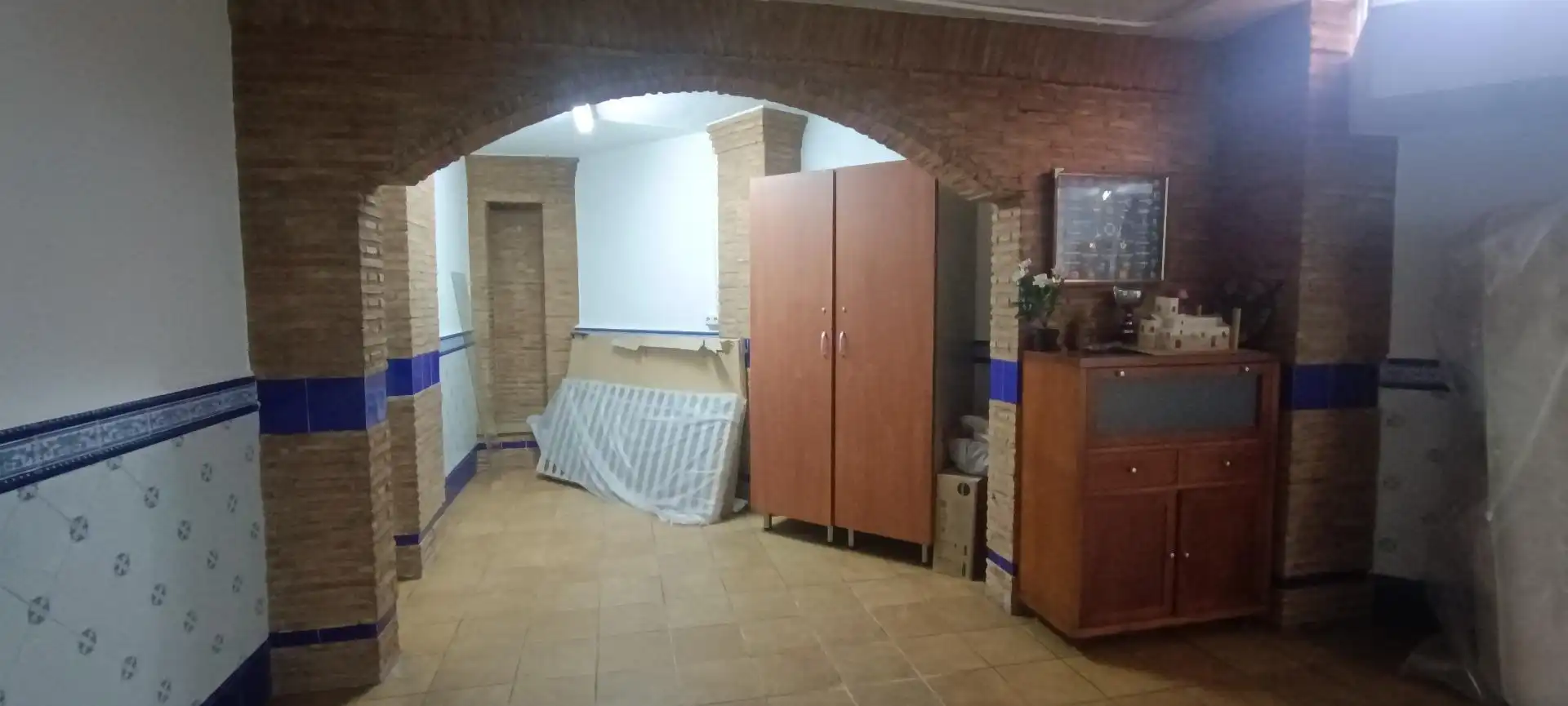 Casa o xalet de lloguer en Murcia amb Aire condicionat, Calefacció i Parquet