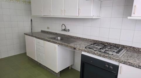 Photo 2 of Flat for sale in Calle San Antonio, Toscal,  Santa Cruz de Tenerife Capital