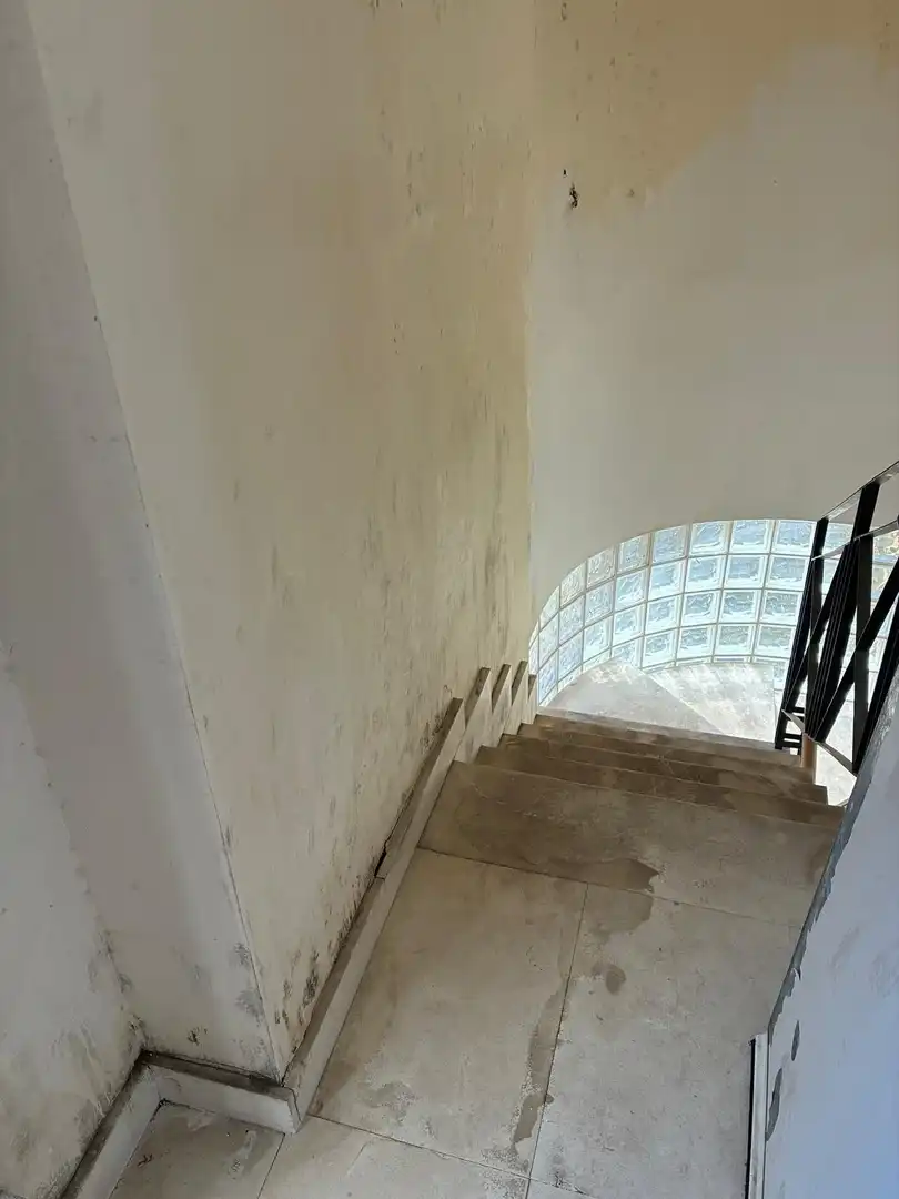 Casa o chalet en venta en Madrid con Jardín privado, Terraza y Piscina