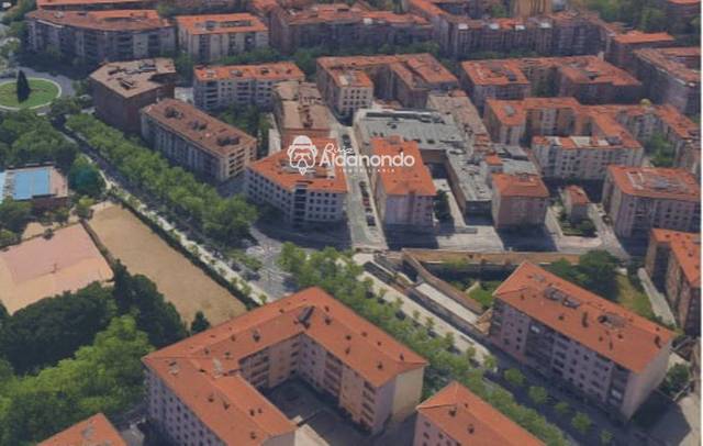 Piso en Venta en VICENTE DEL BOSQUE en Chinchibarra