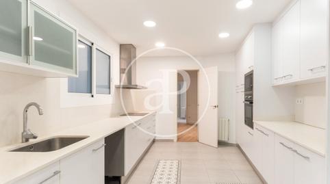 Photo 5 of Flat for rent in Av. Diagonal, L'Antiga Esquerra de l'Eixample,  Barcelona Capital