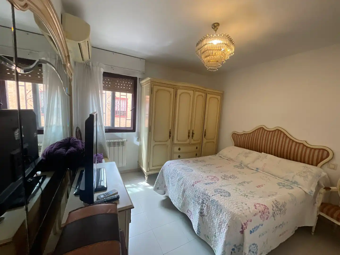 Maison à vendre à RONDA DEL SUR, imagen 48