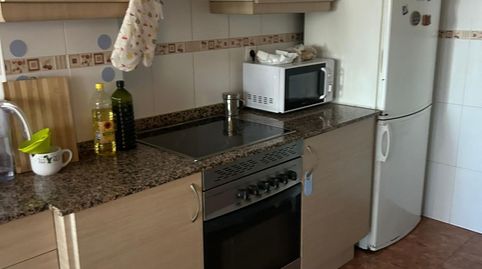 Photo 5 of Flat for sale in Benimuslem, Valencia