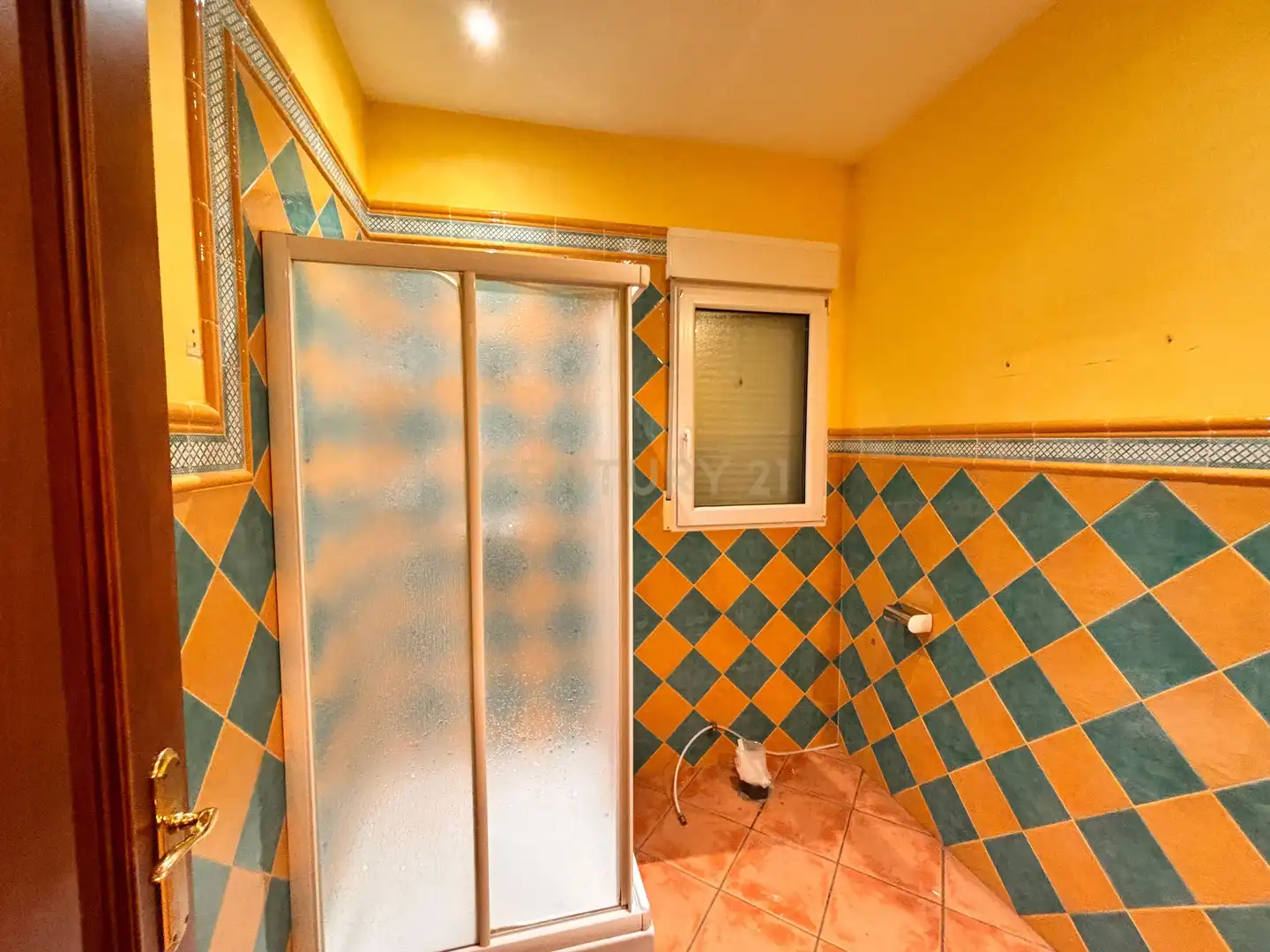 Casa in vendita a Avinguda de les Neveres, 22, Banyeres de Mariola, Spain 22, imagen 8