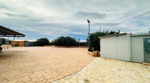 Photo 4 of House or chalet for sale in Ulea, Murcia