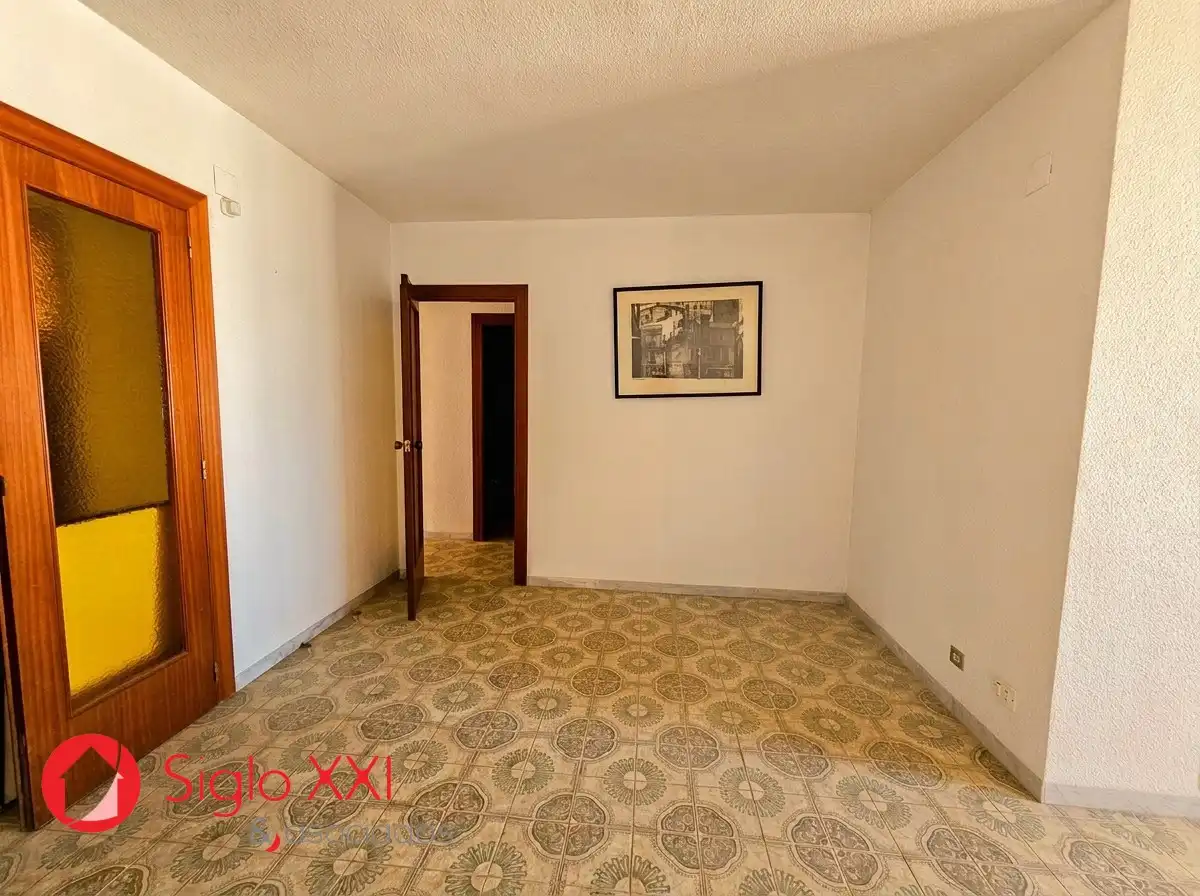 Piso en venta en Vila-real