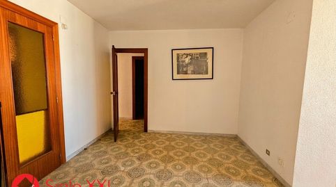 Foto 4 de Piso en venta en Piscinas, Vila-real