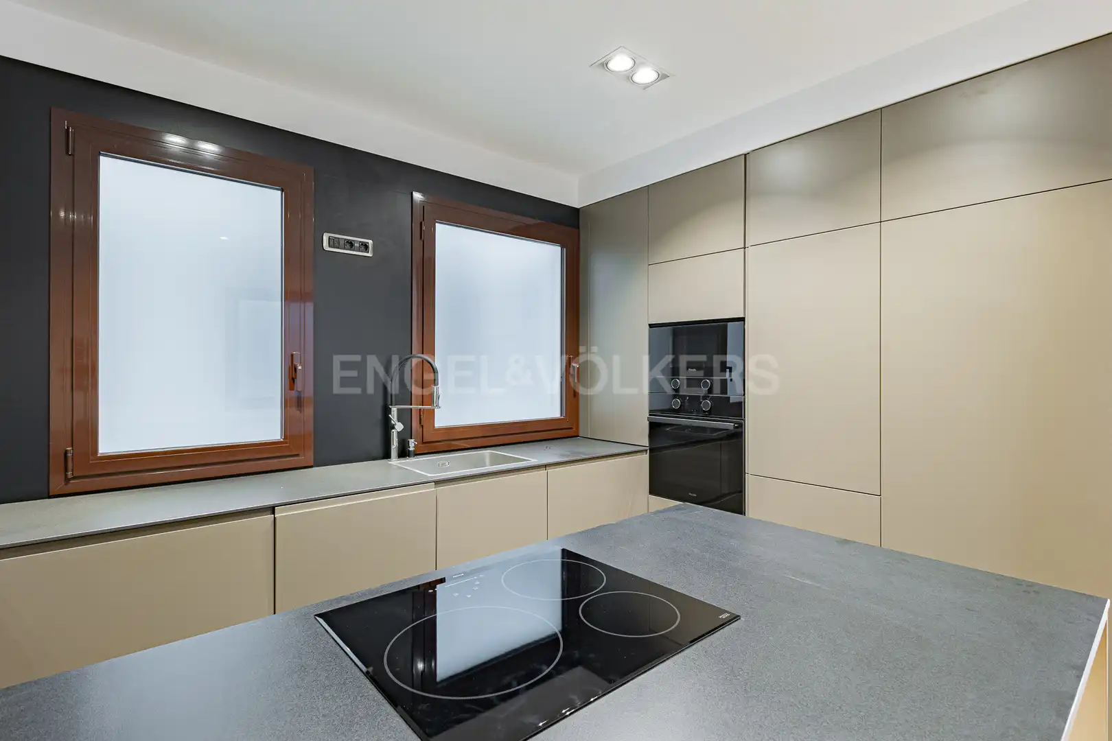Piso con terraza en venta en Mallorca, imagen 10