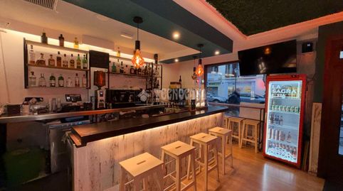 Photo 4 of Commercial properties for sale in Arapiles, Madrid Capital