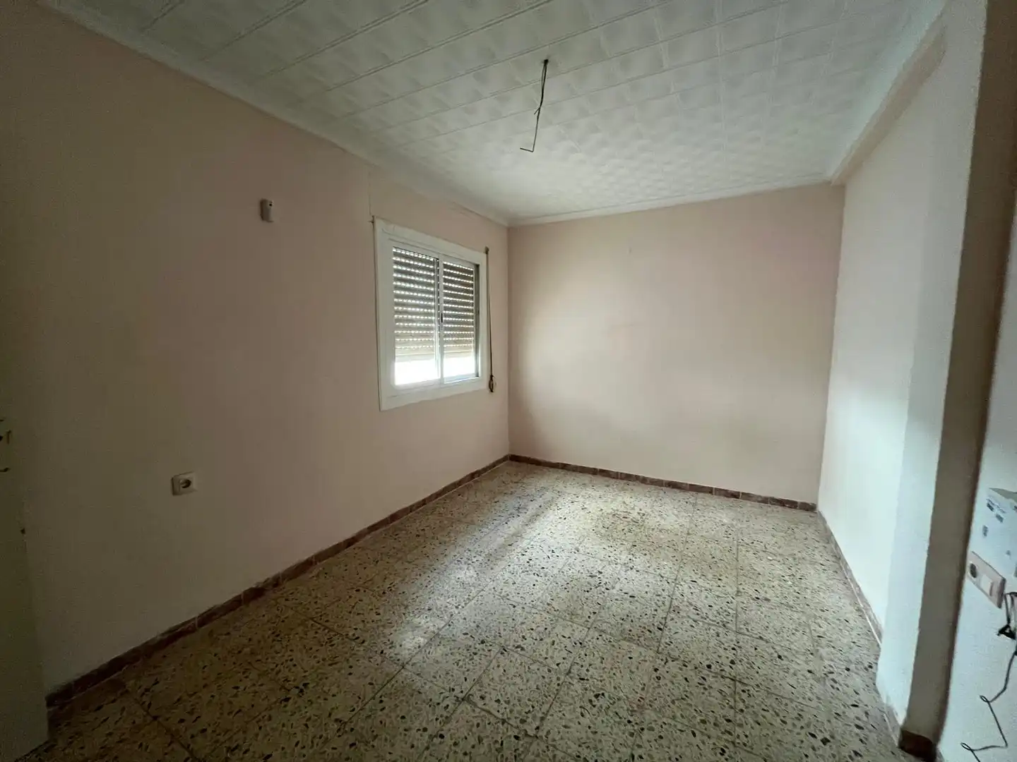 Flat for sale in Calle Buenos Aires 36, imagen 17