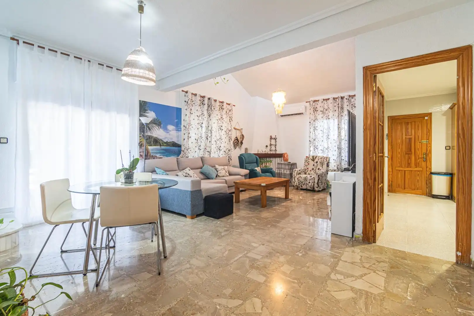 Detached house with pool for sale in ALTABIX, imagen 26