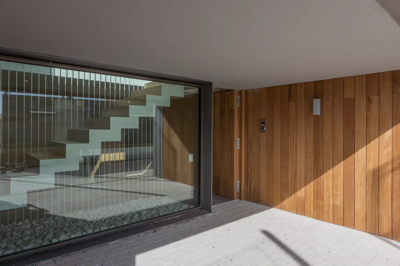 Casa o chalet en venta en Carrer d'Alcoi, 21, Sant Gervasi i la Bonanova