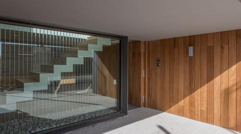 Foto 4 von Wohnung zum Verkauf in Carrer D'alcoi, 21, Sant Gervasi i la Bonanova, Barcelona