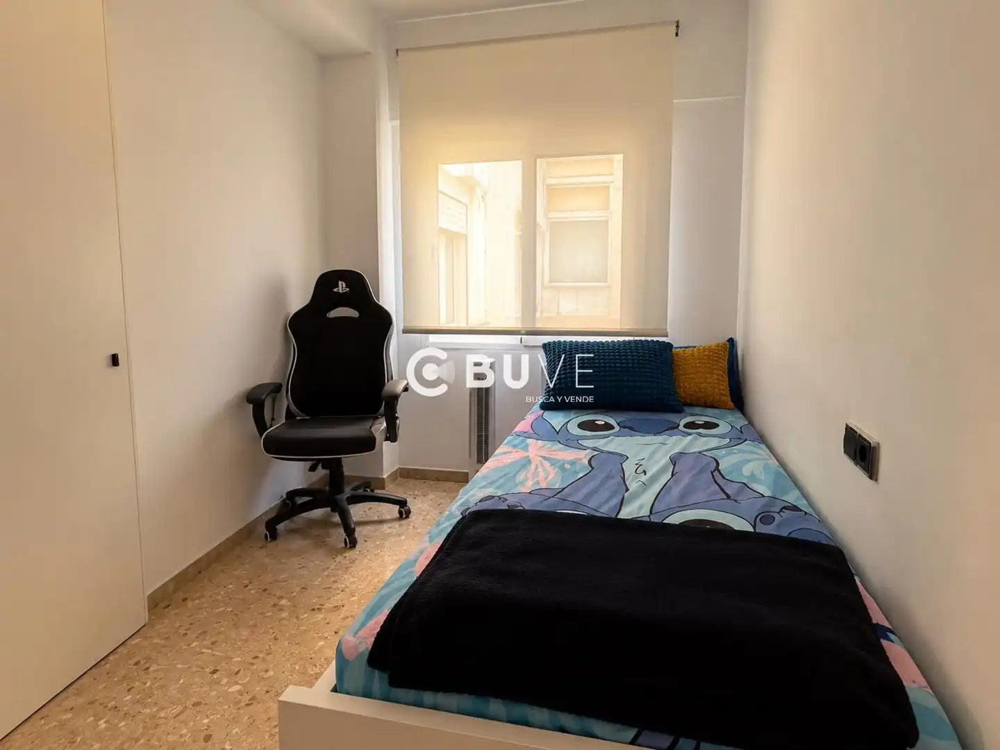 Flat for sale in Godelleta, Valencia
