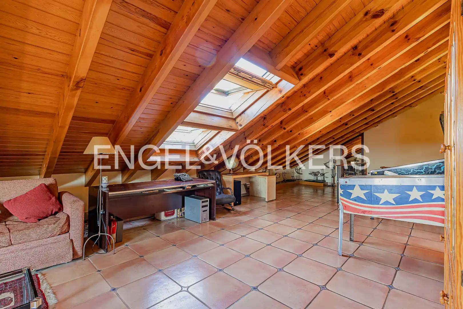 Casa o chalet en venta en Sant Fruitós de Bages con Aire acondicionado, Calefacción y Jardín privado