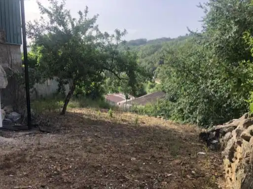 Maison rustique à vendre à Verdinal 14, imagen 6