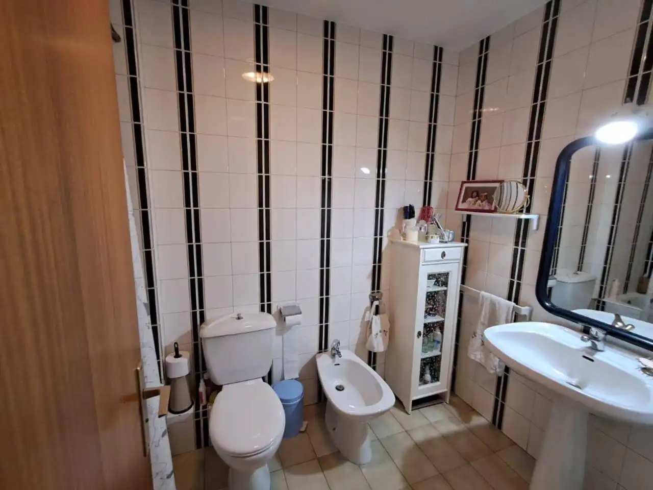 Wohnung zum Verkauf in Centro, imagen 12
