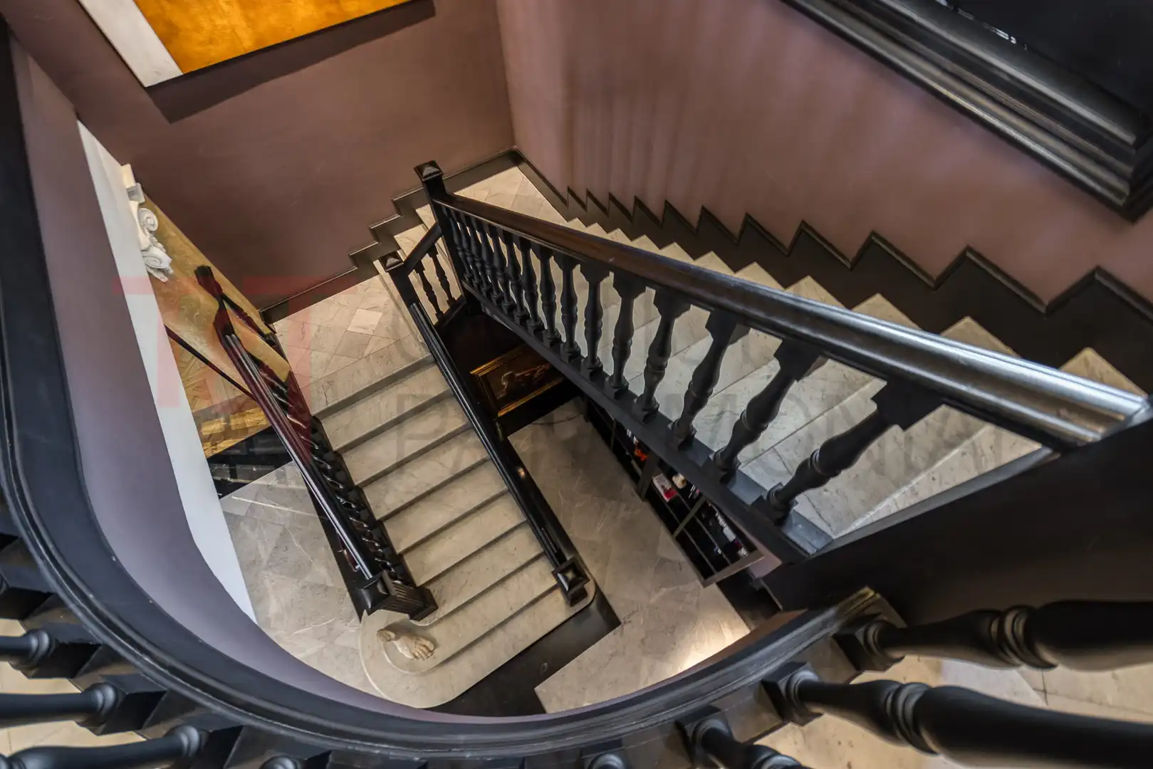 Casa o chalet en venta en Cardedeu con Aire acondicionado, Calefacción y Jardín privado
