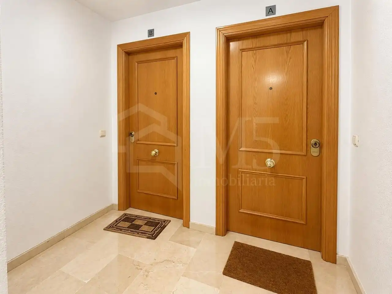 Piso en venta en Carretera de Cádiz