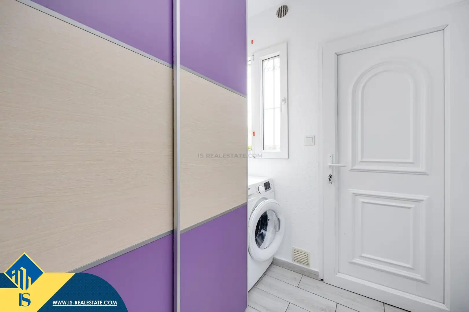 House for sale in Campos del Río, imagen 29