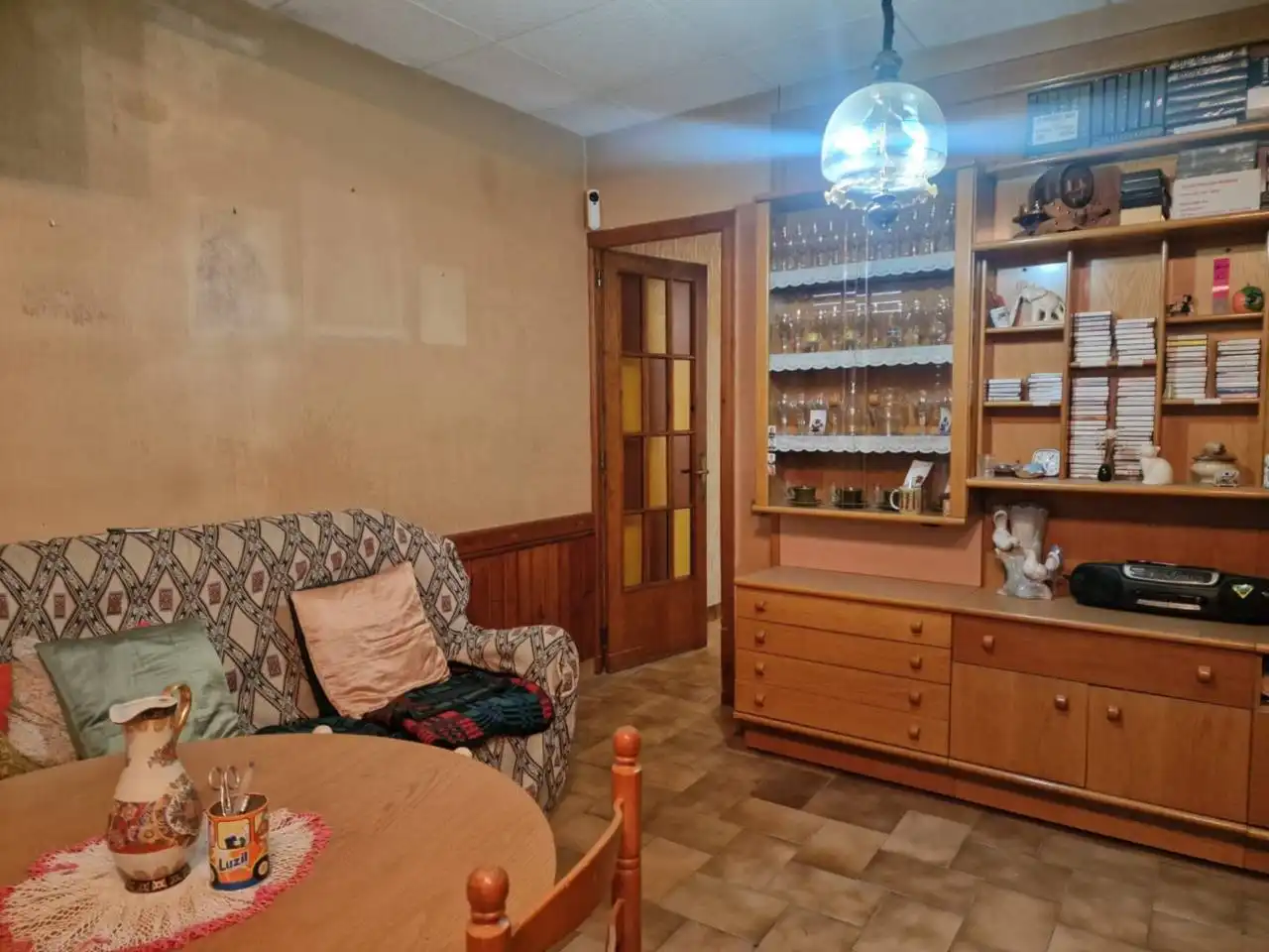 Casa o xalet en venda a Calle Ametller, Navarcles