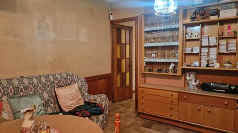 Photo 5 of House or chalet for sale in Navarcles, Barcelona