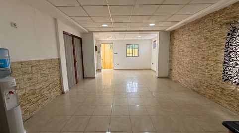 Foto 5 de Casa o chalet en venta en Pedralba, Valencia