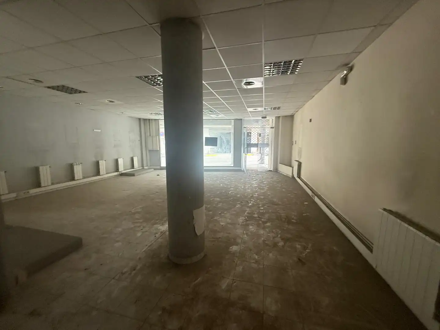 Local comercial en venda a Avinguda de Catalunya 11, imagen 12