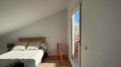 Foto 5 de Casa o chalet de alquiler en N/a, Ciudad Universitaria,  Madrid Capital