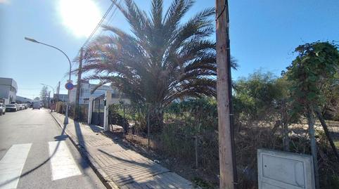 Foto 3 de Residencial en venda a De Pozo de las Vacas, Ctra Jerez - Ctra del Puerto, Cádiz