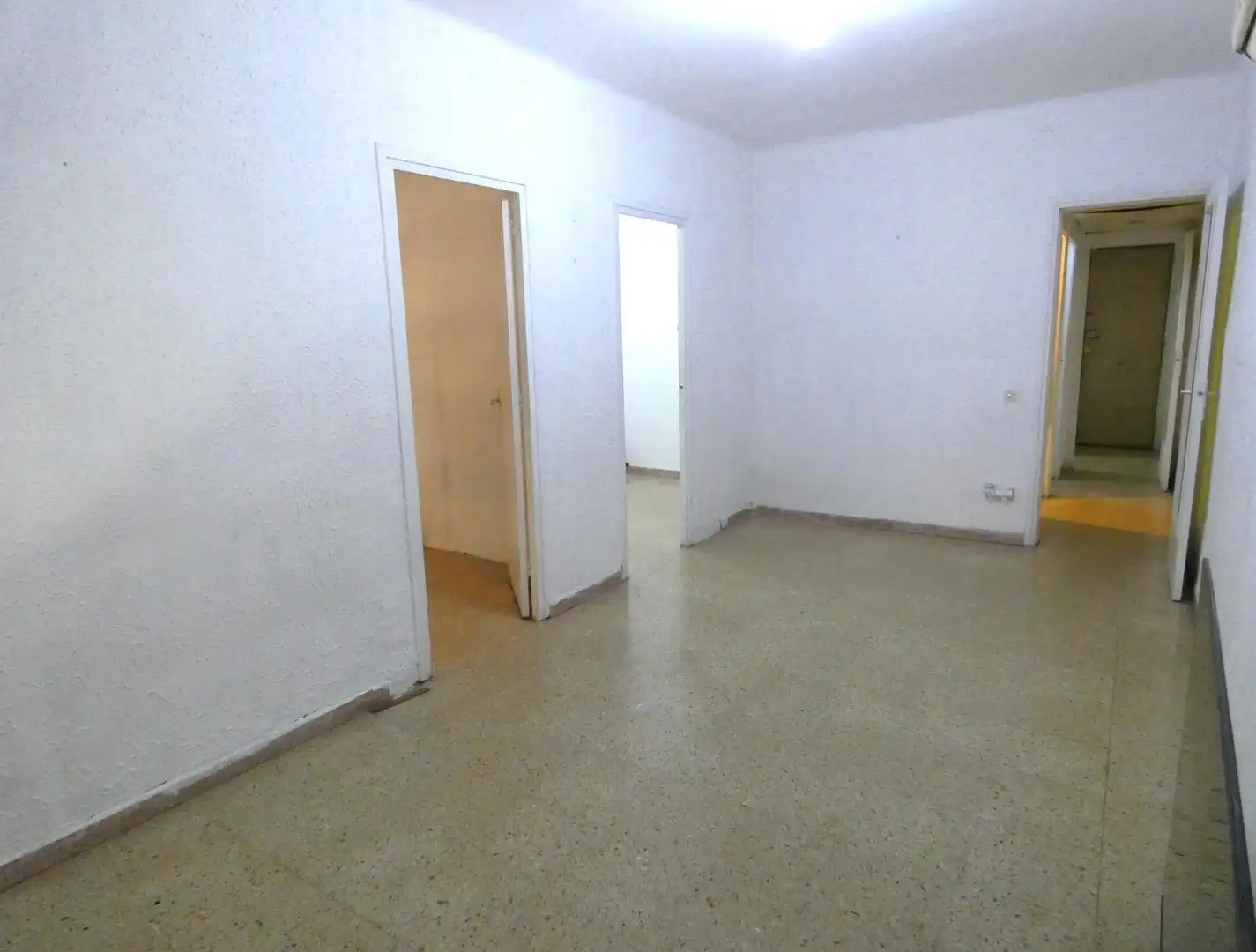 Flat with lift for sale in Santa Eulàlia, imagen 4