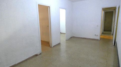 Foto 4 de Piso en venta en Santa Eulàlia, L'Hospitalet de Llobregat