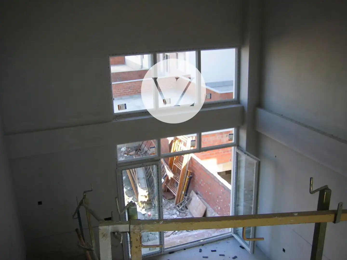 Casa adosada en venta en Pelabravo con Calefacción, Terraza y Piscina