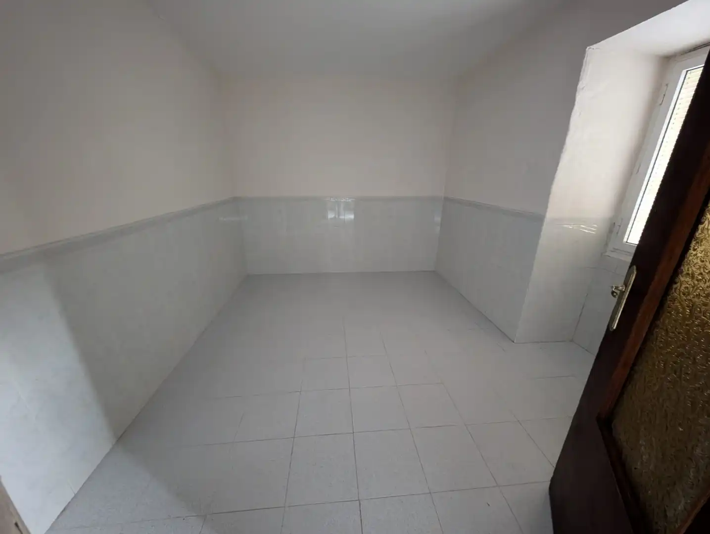 Casa o chalet en venta en Lucena
