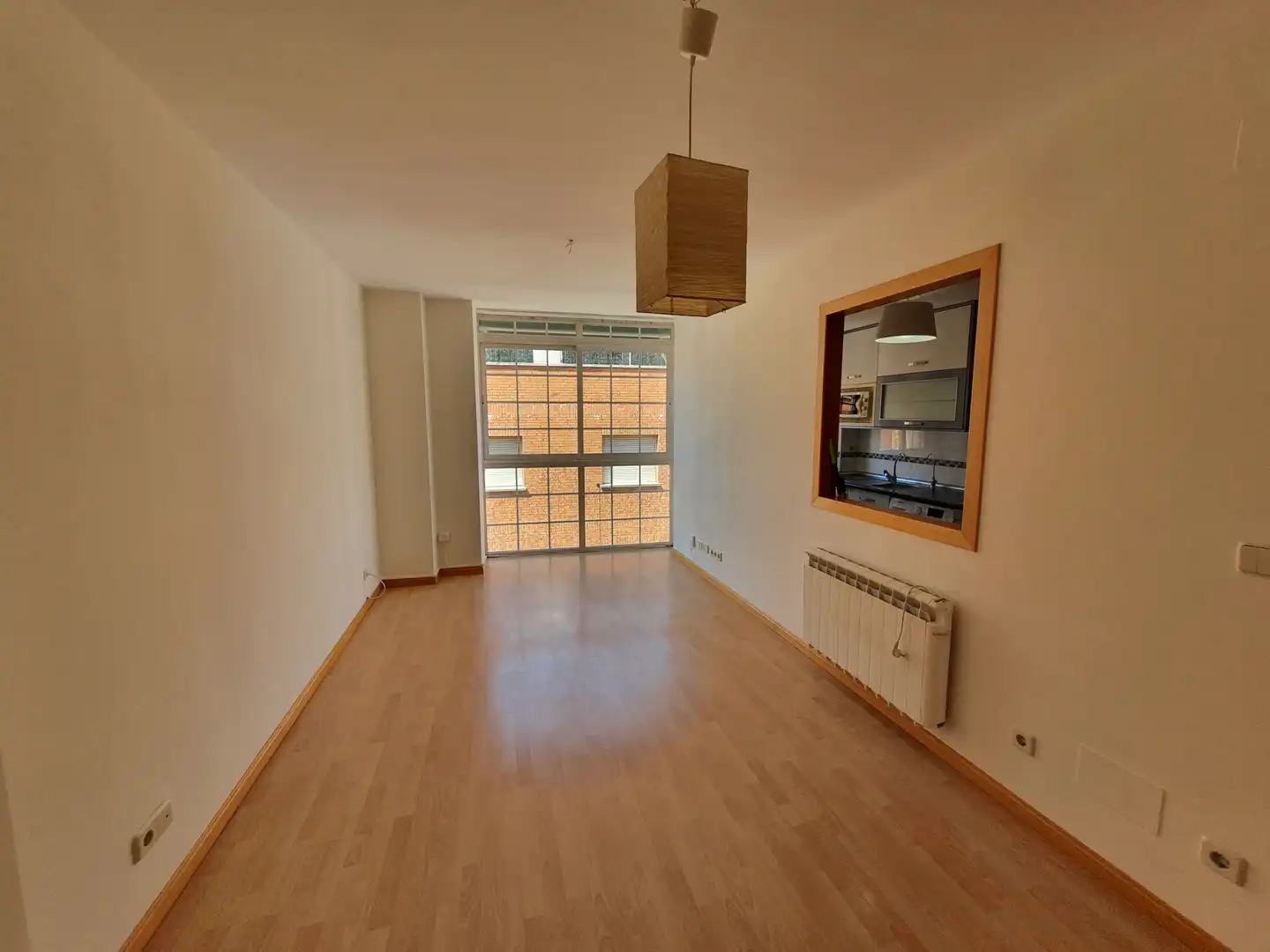 Habitación de Dúplex en venta en Madrid con Aire acondicionado, Calefacción y Parquet