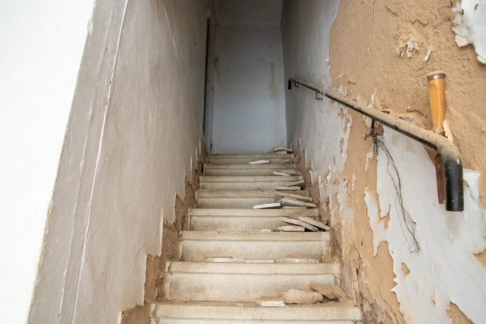Casa o xalet en venda en Mendigorria