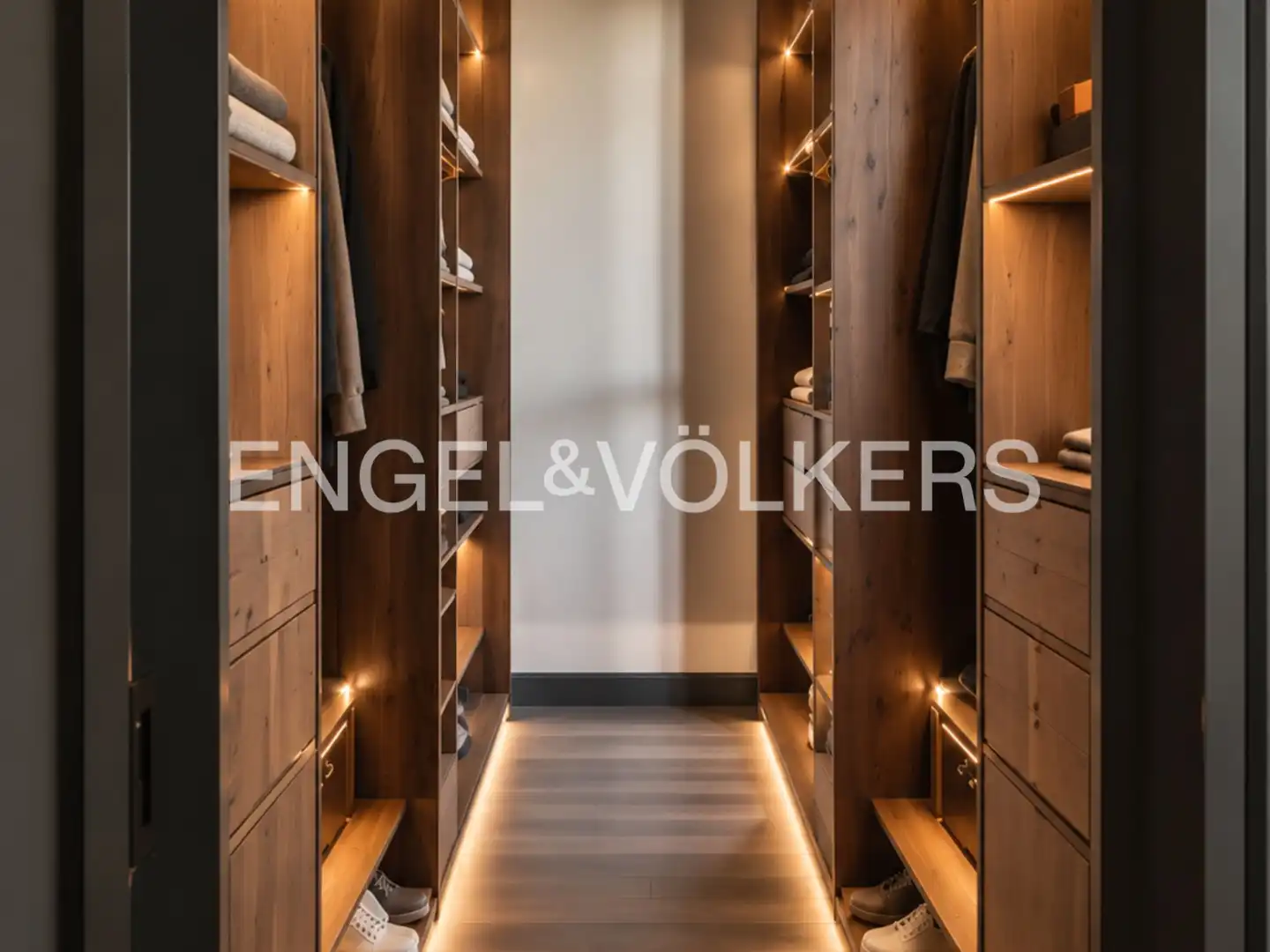 New build Terraced house with garden for sale in Canillo pueblo, imagen 22