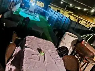 Casa a schiera con piscina in vendita a Carrer del Molí, imagen 20
