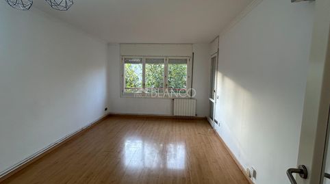 Estupendo piso con piscina comunitaria, imatge 2