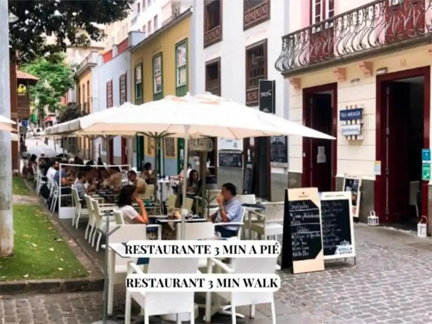 Flat for sale in Níjar  with Air Conditioner and Furnished
