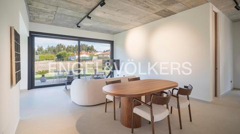 Photo 2 of House or chalet for sale in Lg Monte. Sergude, Carral, A Coruña