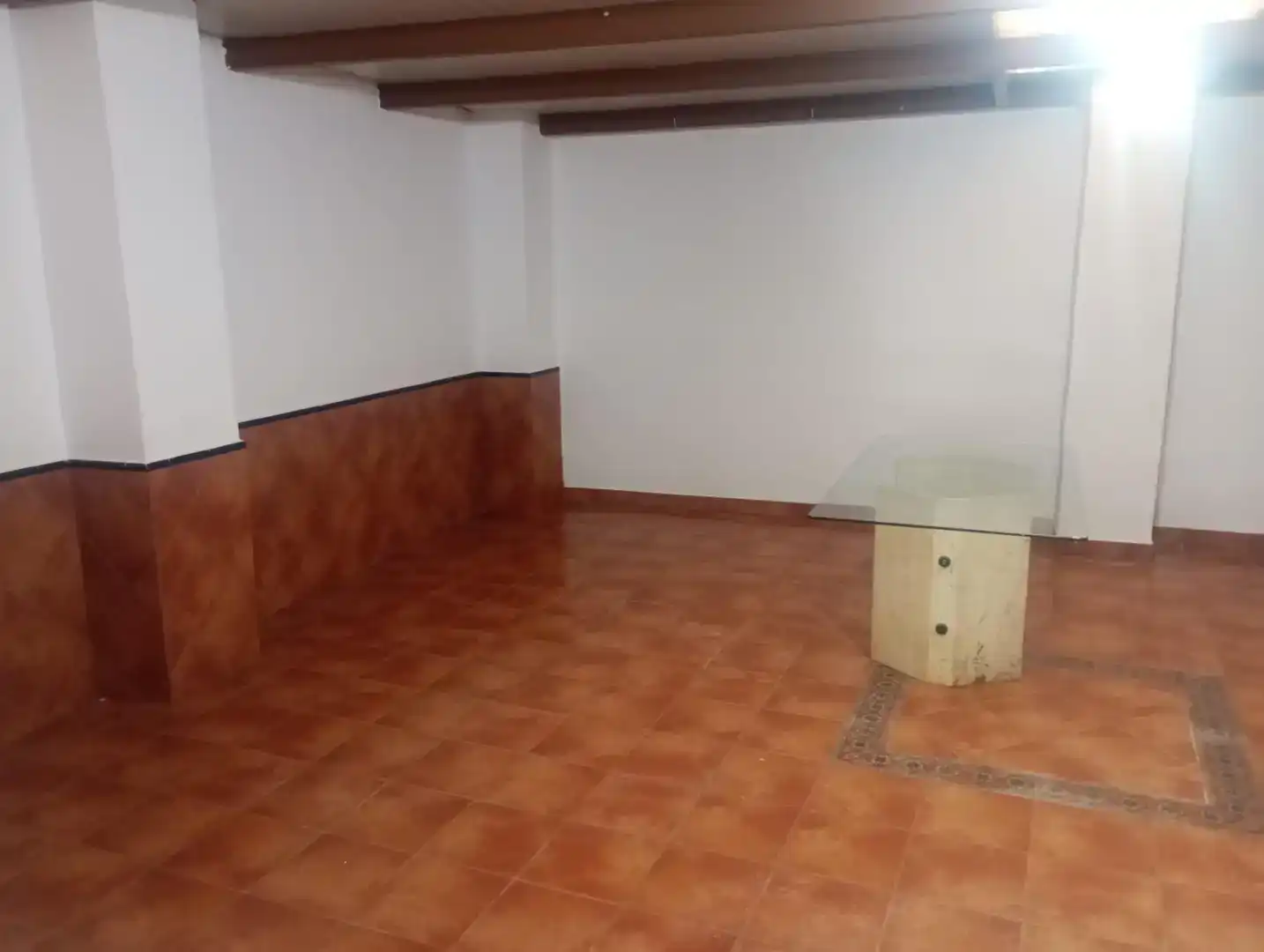 Casa adosada en venta en Ribesalbes, Castellón