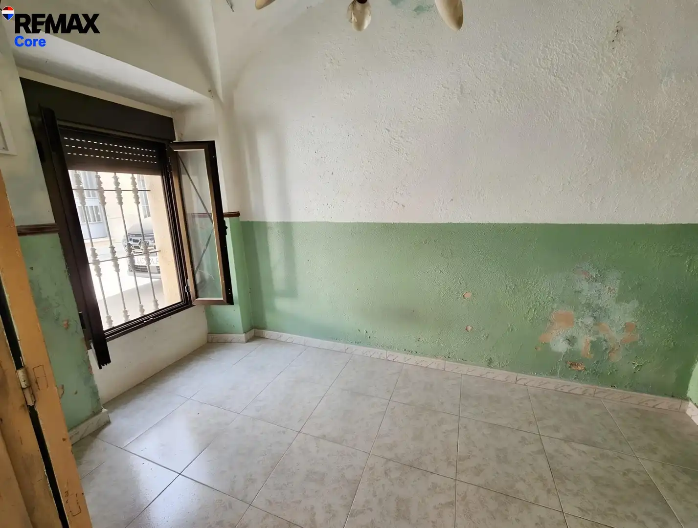 Casa in vendita a Torrequemada, imagen 6