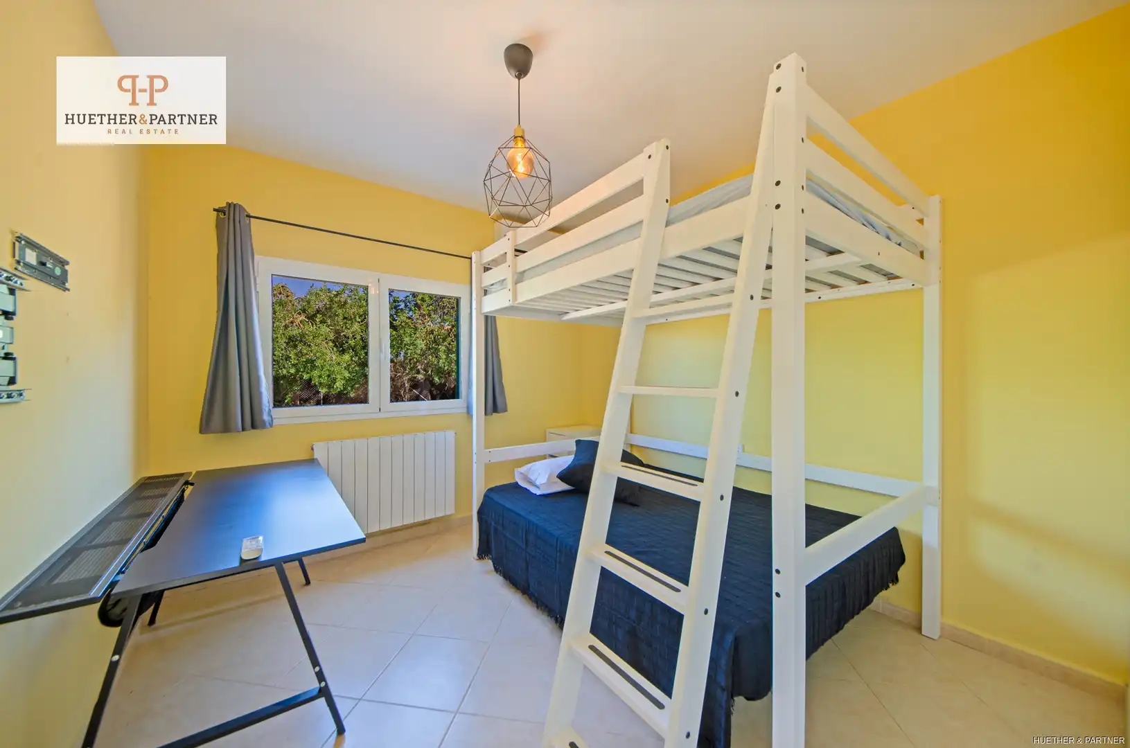Maison rustique à vendre à Campos poble, imagen 17