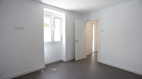 Foto 4 de Casa o chalet en venta en Alcázar de San Juan, Ciudad Real