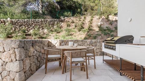 Photo 3 of Apartment for sale in Cala Major, Illes Balears