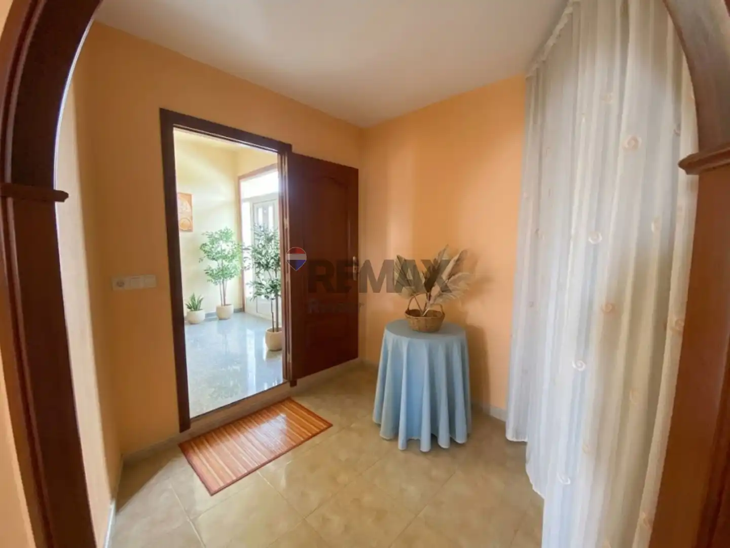 Casa o chalet en venta en Lalín con Calefacción, Jardín privado y Terraza